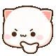 cat_thinking