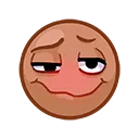 Mood_Drunk
