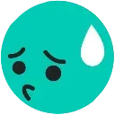 Emoji5