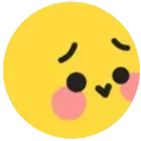 Emoji3