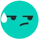 Emoji4