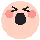 Emoji2