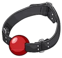 ballgag1
