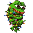 25020pepechristmaslights