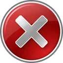 CriticalError