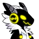 YellowProto