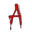 ZLetter1A