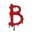 ZLetter1B