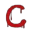 ZLetter1C