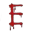 ZLetter1E