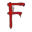 ZLetter1F