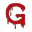 ZLetter1G