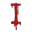 ZLetter1I