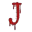 ZLetter1J