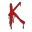 ZLetter1K
