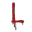 ZLetter1L