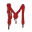 ZLetter1M