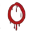 ZLetter1O