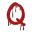 ZLetter1Q