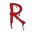 ZLetter1R