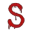 ZLetter1S