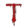 ZLetter1T
