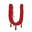 ZLetter1U