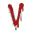 ZLetter1V