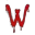 ZLetter1W