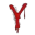 ZLetter1Y
