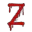 ZLetter1Z