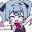 6Miku3