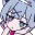 6Miku4