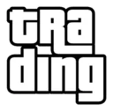 Trading