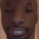 gullu_smile Discord emoji