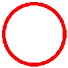 logoa_error logoa_error