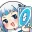 anime_gawrgurareverse
