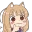 AnimeThinking