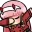 ZeroTwo_Dab