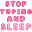 dv_textSleepOwO