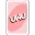 uwureverse