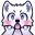 WolfOwO