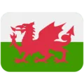 wales
