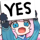 nase_yes
