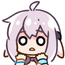 emoji_67