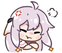 emoji_68
