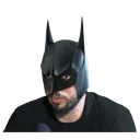 5263tatebatstickersgg