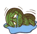 Sob