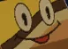 Him