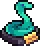 TrophyYoS